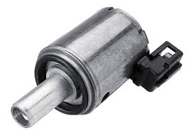 شیر برقی گیربکس چیست؟