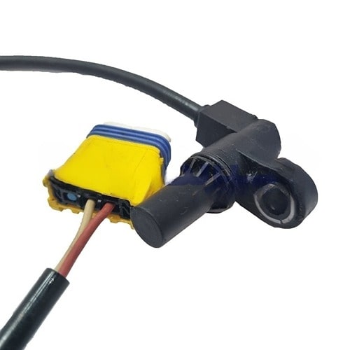 سنسور ورودی گیربکس اتوماتیک