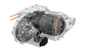 معرفی برند Magna International