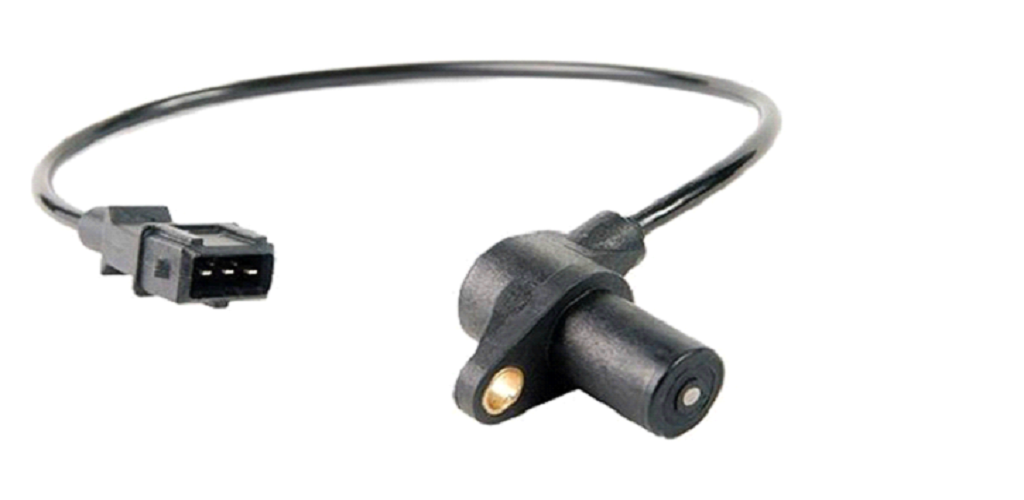 سنسور دور ورودی و خروجی گیربکس