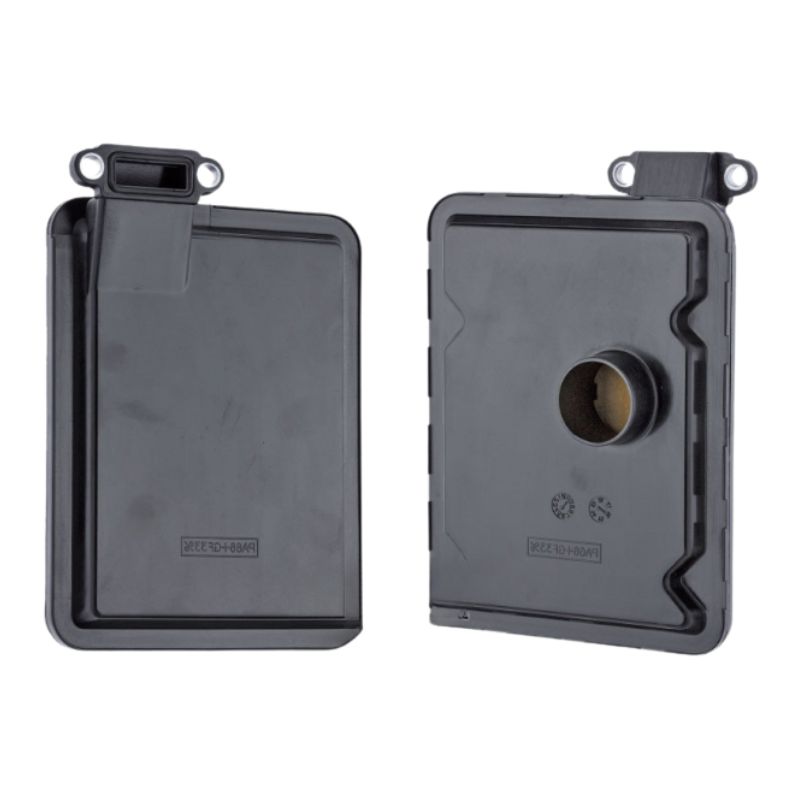 عکس فیلتر گیربکس هاوال h2 - بیمارستان خودرو