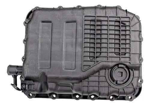 پیچ تنظیم سطح روغن گیربکس هاوال H2 - بیمارستان خودرو