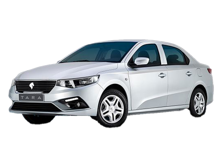 خودرو تارا -بیمارستان خودرو